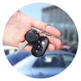 Interstate Locksmith Shop Portland, OR 503-610-9269 Interstate Locksmith Shop Portland, OR 503-610-9269 - abt-aut-01