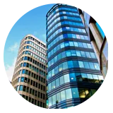 Interstate Locksmith Shop Portland, OR 503-610-9269 Interstate Locksmith Shop Portland, OR 503-610-9269 - abt-com-01