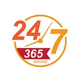 Interstate Locksmith Shop Portland, OR 503-610-9269 Interstate Locksmith Shop Portland, OR 503-610-9269 - abt-emg-01