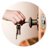 Interstate Locksmith Shop Portland, OR 503-610-9269 Interstate Locksmith Shop Portland, OR 503-610-9269 - abt-res-01