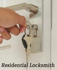 Interstate Locksmith Shop Portland, OR 503-610-9269 Interstate Locksmith Shop Portland, OR 503-610-9269