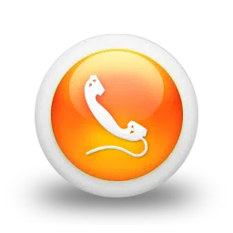 Interstate Locksmith Shop Portland, OR 503-610-9269 Interstate Locksmith Shop Portland, OR 503-610-9269 - phone-icon