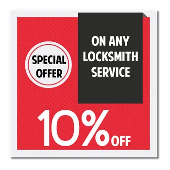 Interstate Locksmith Shop Portland, OR 503-610-9269 Interstate Locksmith Shop Portland, OR 503-610-9269 - sb-cpn-01-1