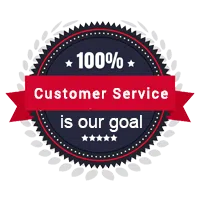 Interstate Locksmith Shop Portland, OR 503-610-9269 Interstate Locksmith Shop Portland, OR 503-610-9269 - sf-new-04